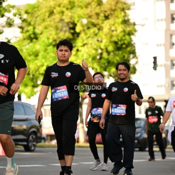 Runner Photo 4049401