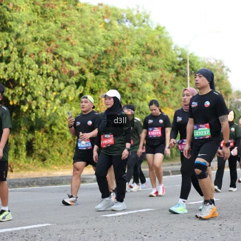 Runner Photo 4049402