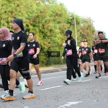 Runner Photo 4049405