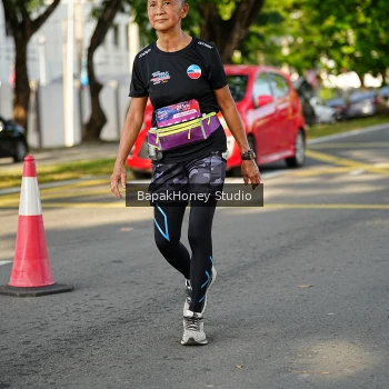 Runner Photo 4049408