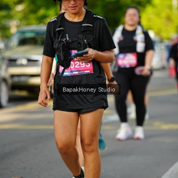 Runner Photo 4049409