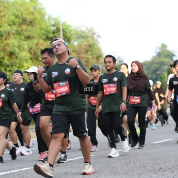 Runner Photo 4049412