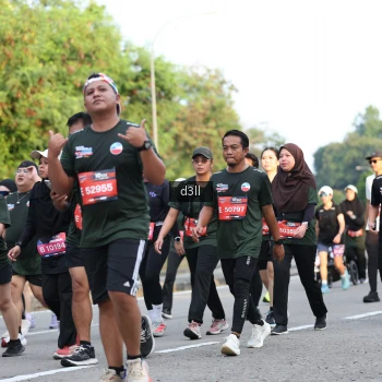 Runner Photo 4049414