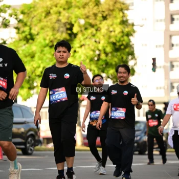 Runner Photo 4049416