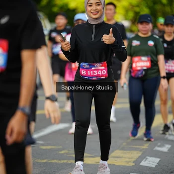 Runner Photo 4049418