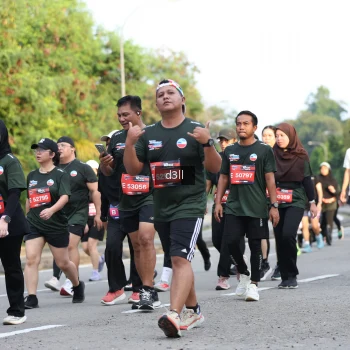Runner Photo 4049420