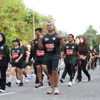 Runner Photo 4049421