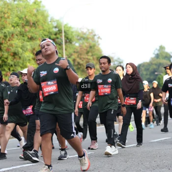 Runner Photo 4049424