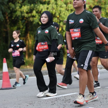 Runner Photo 4049426