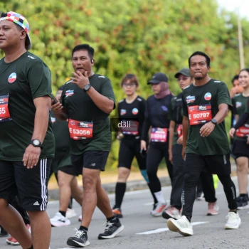 Runner Photo 4049438