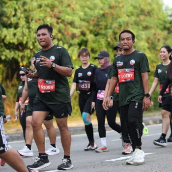 Runner Photo 4049446