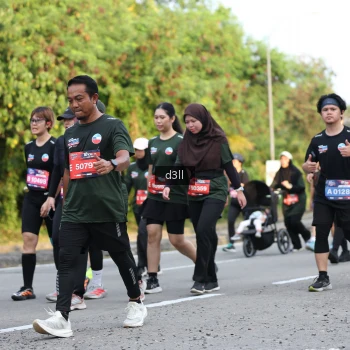 Runner Photo 4049449