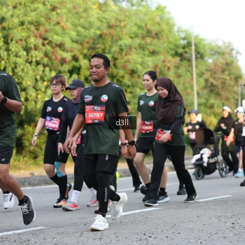 Runner Photo 4049455