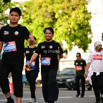 Runner Photo 4049459