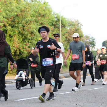 Runner Photo 4049462