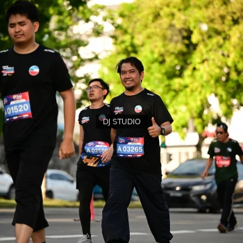 Runner Photo 4049466