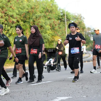 Runner Photo 4049468