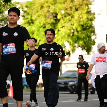 Runner Photo 4049471
