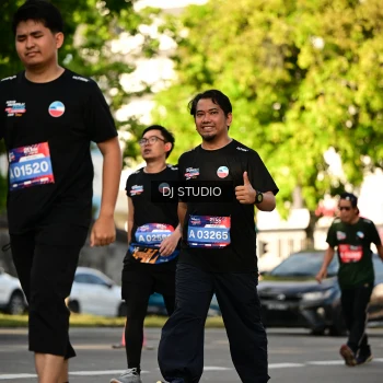 Runner Photo 4049474