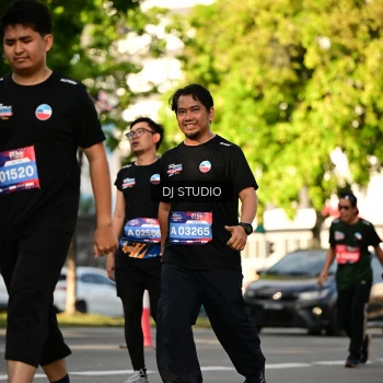 Runner Photo 4049479