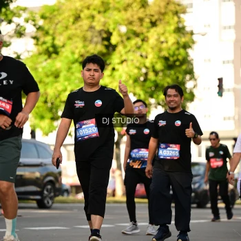 Runner Photo 4049487