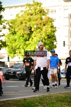 Runner Photo 4049488
