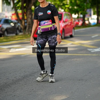 Runner Photo 4049491