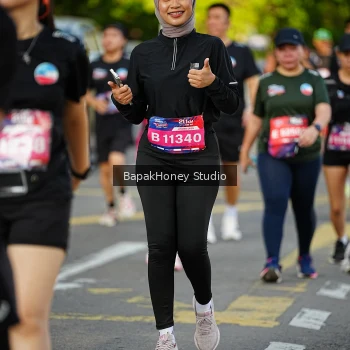 Runner Photo 4049496