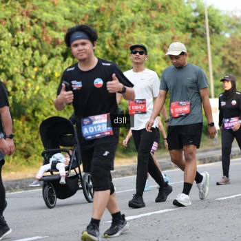 Runner Photo 4049500