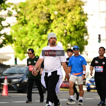 Runner Photo 4049502