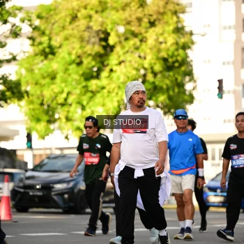 Runner Photo 4049503
