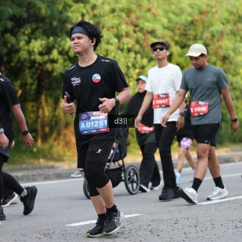 Runner Photo 4049514