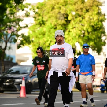 Runner Photo 4049516