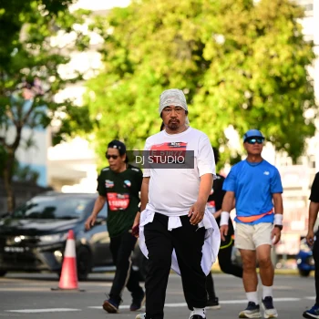 Runner Photo 4049519