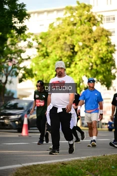 Runner Photo 4049522