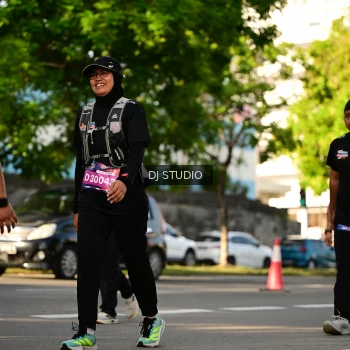Runner Photo 4049525