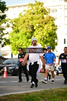 Runner Photo 4049527