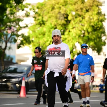 Runner Photo 4049538