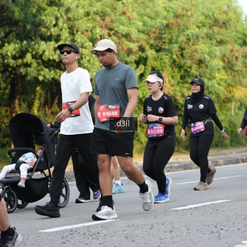 Runner Photo 4049540