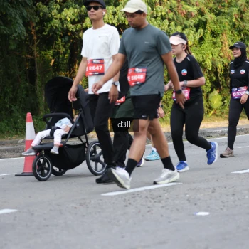 Runner Photo 4049541