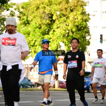 Runner Photo 4049551