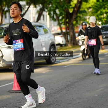Runner Photo 4049554