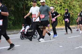 Runner Photo 4049558