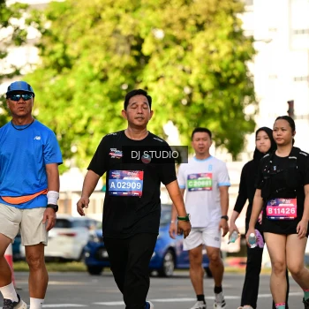 Runner Photo 4049571