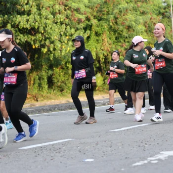 Runner Photo 4049572
