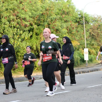 Runner Photo 4049573