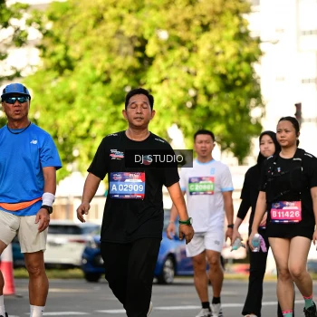 Runner Photo 4049579