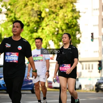 Runner Photo 4049582