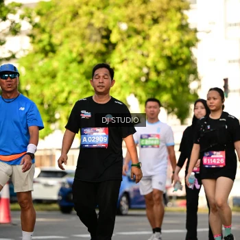 Runner Photo 4049588