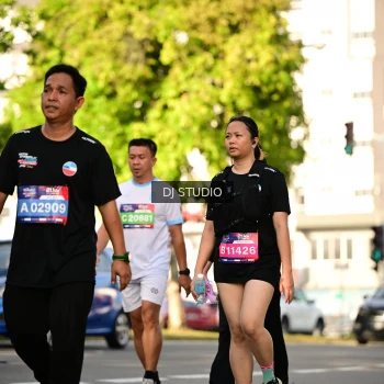 Runner Photo 4049593